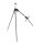 Poseidon Technoline Rod Pod