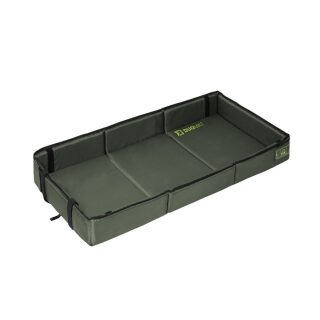 Delphin DUOMAT Abhakmatte