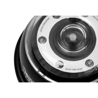 Delphin LightCONTACT 6+1 LED Bivvy Light
