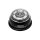 Delphin LightCONTACT 6+1 LED Bivvy Light