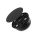 Delphin LightCONTACT 6+1 LED Bivvy Light