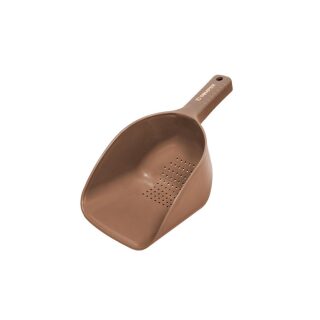 Delphin DUMPER Futterschaufel