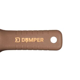 Delphin DUMPER Futterschaufel