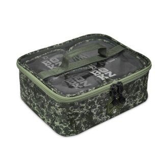 Delphin SPACE 4er Taschenset