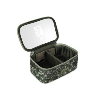 Delphin SPACE 4er Taschenset