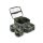 Delphin SPACE 4er Taschenset