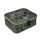 Delphin SPACE 4er Taschenset