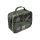 Delphin SPACE 4er Taschenset