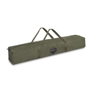 Delphin CUBICON AirSPACE C2G Bivvy