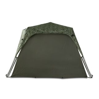 Delphin CUBICON AirSPACE C2G Bivvy