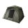 Delphin CUBICON AirSPACE C2G Bivvy