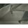 Delphin CUBICON AirSPACE C2G Bivvy