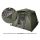 Delphin CUBICON AirSPACE C2G Bivvy