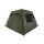 Delphin CUBICON AirSPACE C2G Bivvy