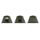 Delphin CUBICON AirSPACE C2G Bivvy