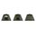 Delphin CUBICON AirSPACE C2G Bivvy