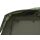 Delphin CUBICON AirSPACE C2G Bivvy