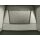 Delphin CUBICON AirSPACE C2G Bivvy