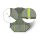 Delphin AntiFLY Brolly Moskitonetz