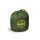 Delphin AntiFLY Brolly Moskitonetz