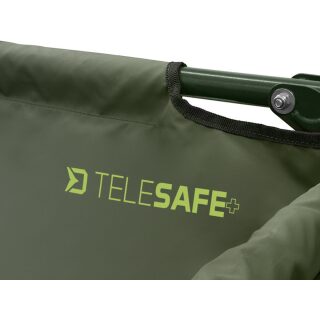 Delphin TeleSAFE+ Abhakmatte