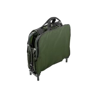 Delphin TeleSAFE+ Abhakmatte