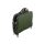 Delphin TeleSAFE+ Abhakmatte