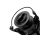 Delphin BLACX 6T DP Reel
