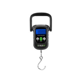 Delphin XILO 50 Digitalwaage