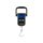Delphin XILO 50 Digitalwaage
