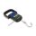 Delphin XILO 50 Digitalwaage