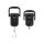 Delphin XILO 50 Digitalwaage