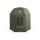 Delphin THUNDER FullWALL Brolly mit Wrap