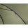 Delphin THUNDER FullWALL Brolly mit Wrap