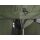 Delphin THUNDER FullWALL Brolly mit Wrap