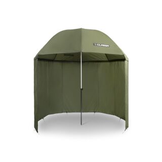 Delphin CLASSA Brolly mit Wrap