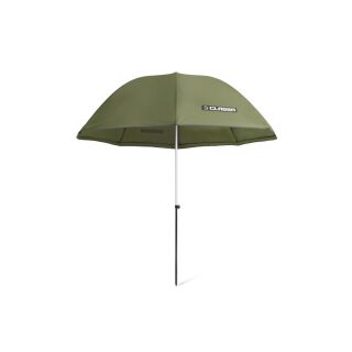 Delphin CLASSA Brolly mit Wrap