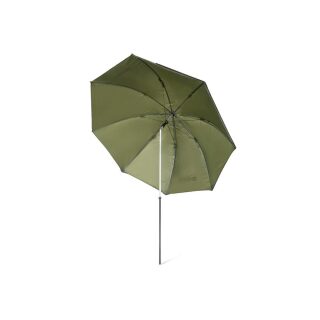 Delphin CLASSA Brolly mit Wrap