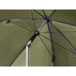 Delphin CLASSA Brolly mit Wrap
