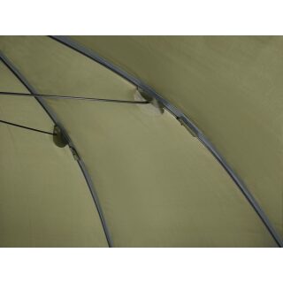 Delphin CLASSA Brolly mit Wrap