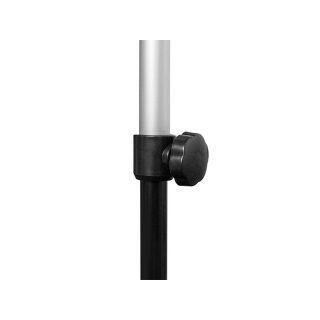 Delphin CLASSA Brolly mit Wrap