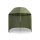 Delphin CLASSA Brolly mit Wrap
