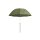 Delphin CLASSA Brolly mit Wrap