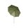 Delphin CLASSA Brolly mit Wrap