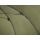 Delphin CLASSA Brolly mit Wrap