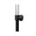 Delphin CLASSA Brolly mit Wrap