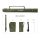 Delphin CLASSA Brolly mit Wrap