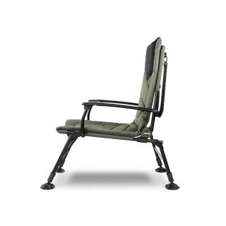 Delphin GrandX Chair
