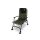 Delphin GrandX Chair