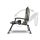 Delphin GrandX Chair